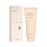 VIVIMIYU , АНТИВОЗРАСТНАЯ ЛИНЕЙКА Пенка для умывания Clean And Moisturize Cleansing Cream, 120 гр